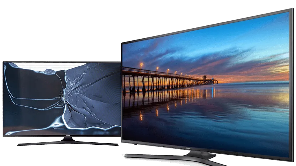 نمایندگی تعمیرات تلویزیون در شیراز