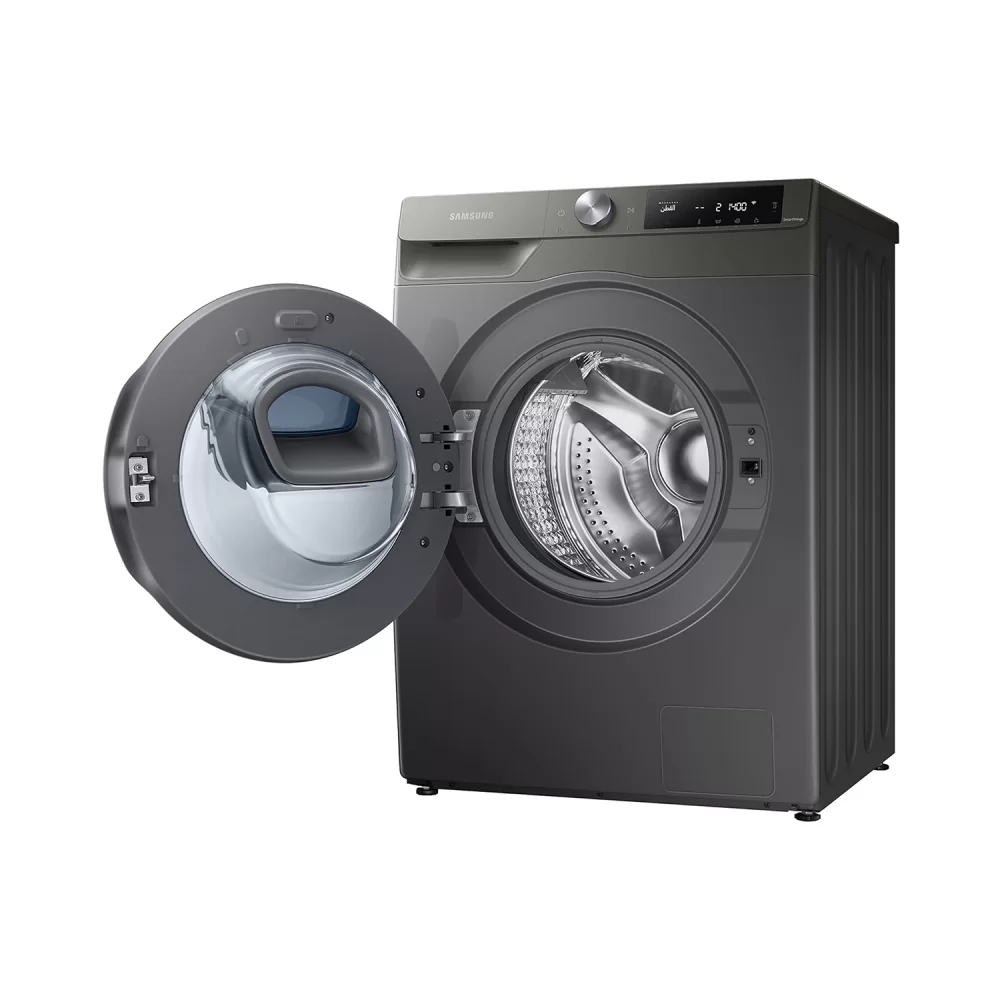 نمایندگی تعمیرات لباسشویی سامسونگ در شیراز