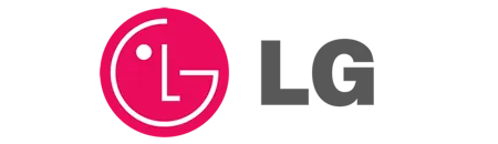 نمایندگی تعمیرات کولرگازی ال جی در شیراز