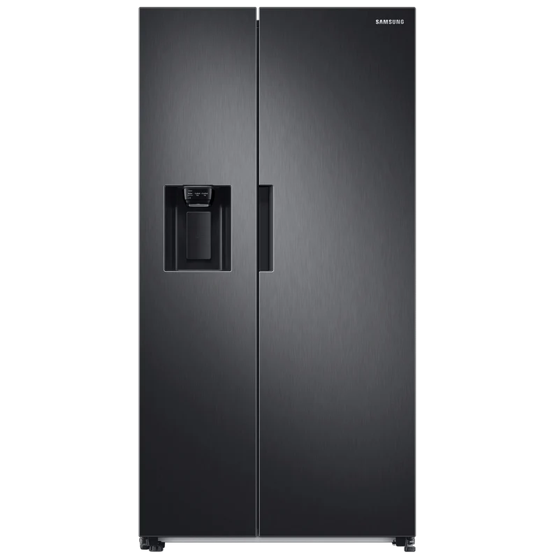 نمایندگی تعمیرات یخچال سامسونگ در شیراز