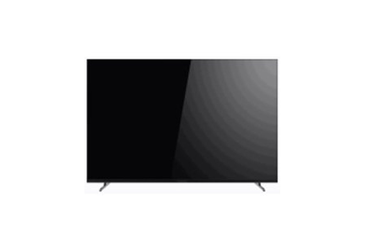 نمایندگی تعمیرات تلویزیون بلست