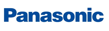 نمایندگی تعمیرات مایکروفر پاناسونیک در قم