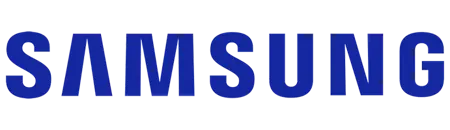 نمایندگی تعمیرات تلویزیون سامسونگ