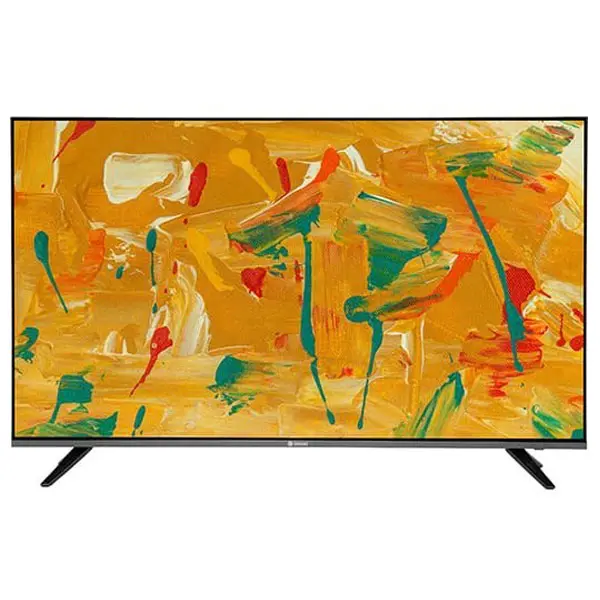 نمایندگی تعمیرات تلویزیون اسنوا