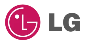 نمایندگی تعمیرات تلویزیون ال جی در قم