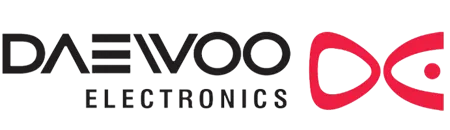 نمایندگی تعمیرات تلویزیون دوو در قم