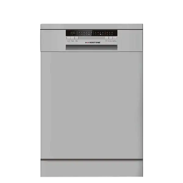 تعمیر ماشین ظرفشویی هاردستون با عیب‌یابی تخصصی و قطعات اصلی در گیلان