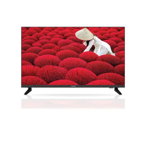 تعمیر تلویزیون هاردستون شامل بک‌لایت، مین‌برد و پاور در گیلان